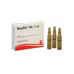Neydil Nr.1 vitOrgan Löwen Apotheke