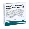 Neydil Nr.68 D4 pro vet. Ampullen 5x2ml. Revitorgan von vitOrgan Arzneimittel. PZN 06488014. Löwen Apotheke - Lions Pharmacy