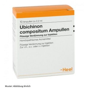 Ubichinon-comp.-Ampullen-10-St.