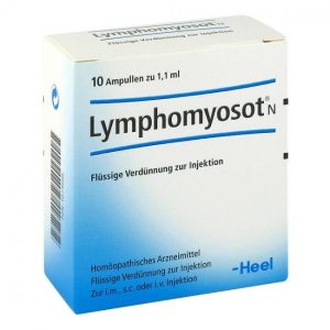 lymphomyosot-n-ampullen-10-st-biologische-heilmittel-heel-gmbh-01674686
