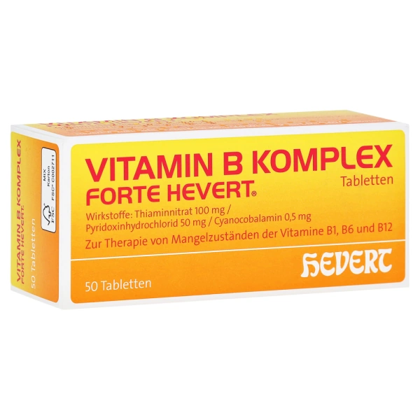 Vitamin B12 Ampullen 50 Stück Hevert Löwenapotheke24 PZN 060787364 Vitamin B12 Ampullen 50 Stück Hevert Löwenapotheke24 PZN 060787364