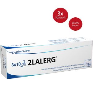 labo life 2l alerg kapseln produkt angebot löwen apotheke