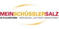 logo meinschuesslersalz.de