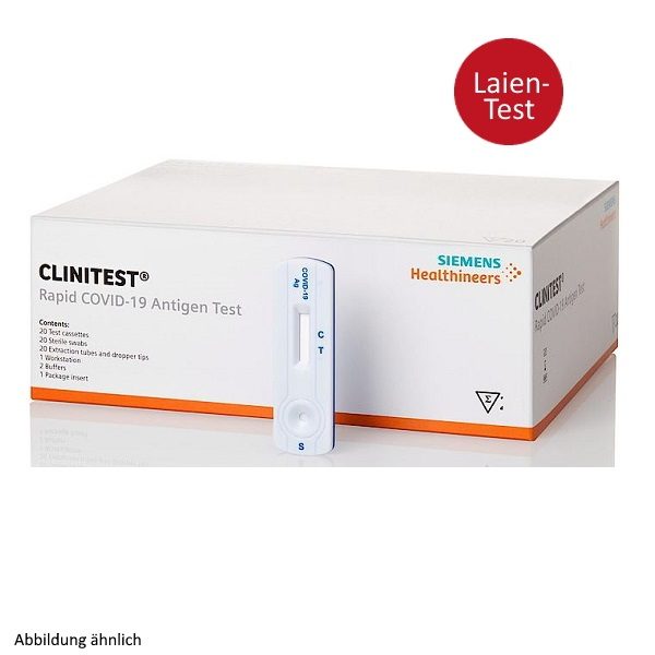 Clinitest-Rapid-Covid-19-Self-Test-–-Siemens-1