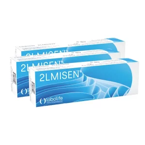 Labo Life 2LMISEN, Löwen Apotheke24