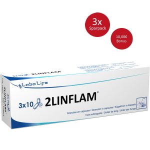 labo life 2l inflam kapseln produkt angebot-löwen-apothek