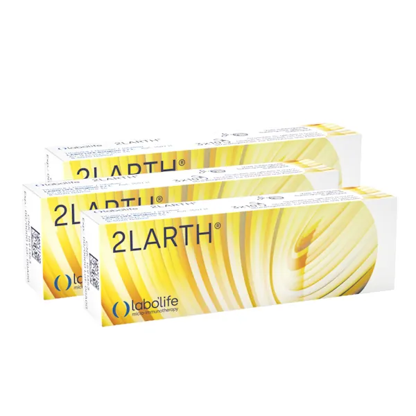 Labo Life 2LARTH, Löwen Apotheke Labo Life 2L ARTH, 2LARTH, Löwen Apotheke