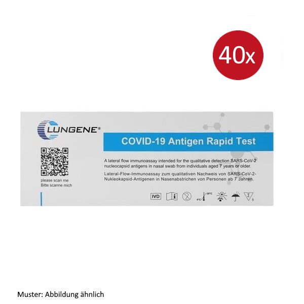 CLUNGENE-COVID-19-Antigen-Rapid-Test-Laientest-Nasal-17384602-1 CLUNGENE Selbsttest SARS COVID-19-Antigen-Rapid-Test-Laientest-Nasal-17384602-1