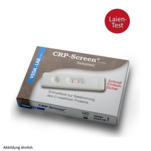 crp-screen-selbsttest-veda.lab_