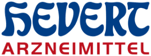 Hevert-Arzneimittel_logo