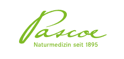 Pascoe Naturmedizin, Deutschland. Produkt bei der Löwen Apotheke24