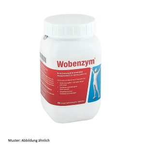 WOBENZYM-Tabletten-800-St-13751860
