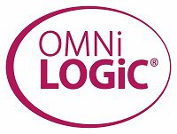 omni-logic-logo