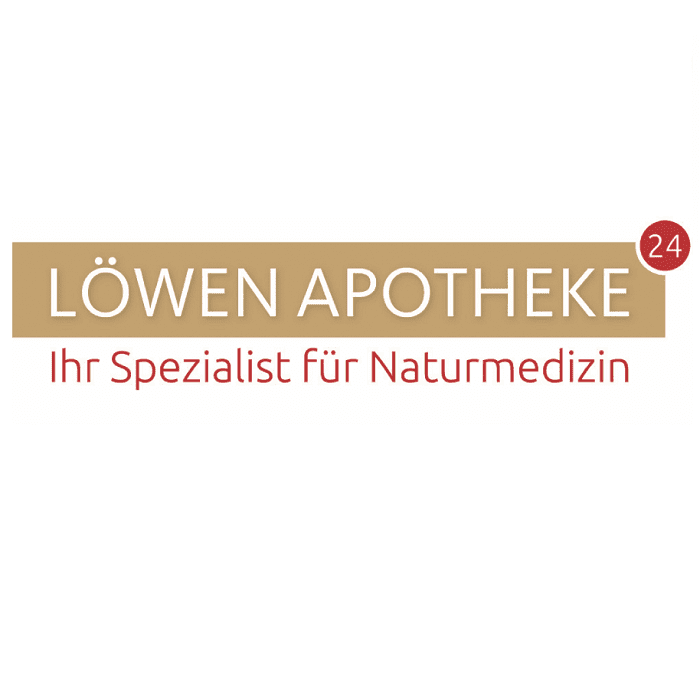 Löwen Apotheke24 logo