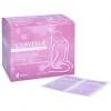 Clavella premium Beutel 60x 2.1 g Exeltis. PZN 15396179. Ansicht 2. loewen-apotheke24