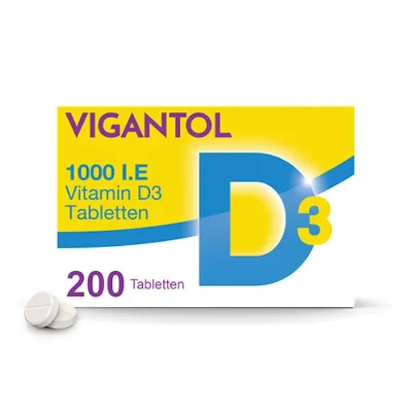 VIGANTOLVIT-1000-I.E.-Vitamin-D3-Lowen-Apotheke-Lions-Pharmacy VIGANTOLVIT-1000-I.E.-Vitamin-D3-Lowen-Apotheke-Lions-Pharmacy