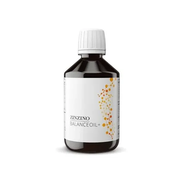 Zinzino balanceoil grapefruit mit-omega-3 Löwen-Apotheke24 Zinzino balanceoil grapefruit mit-omega-3 Löwen-Apotheke24