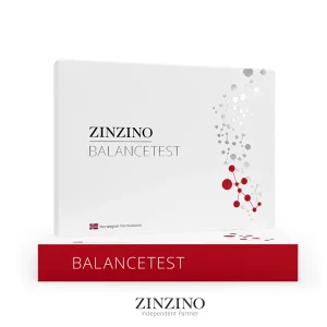 Zinzino balancetest Löwen APotheke24