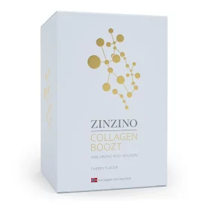 Zinzino Collagen Boozt Löwen-Apotheke24