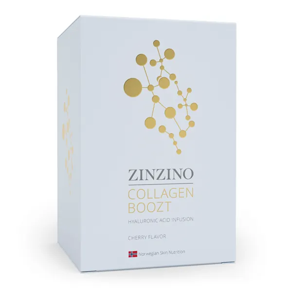 Zinzino Collagen Boozt Löwen-Apotheke24 Zinzino Collagen Boozt Löwen-Apotheke24