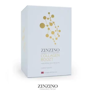 Zinzino Collagen-Boozt Lowen-Apotheke24