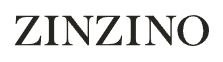 Firmenlogo des Hersteller Zinzino aus Schweden
