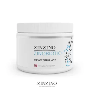 Zinzino ZinoBiotic Löwen Apotheke24