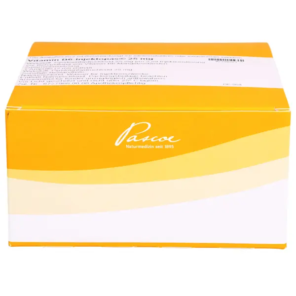 Vitamin-B1-Injektopas-100-mg-PZN-03262479 Vitamin B1 Injektopas 100-mg PZN-03262479