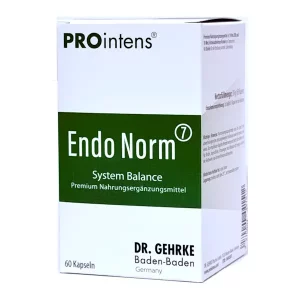 ProIntens-Endo-Norm-7-PZN-19694583-Dr.-Gehrke-Pharma-Baden-Baden