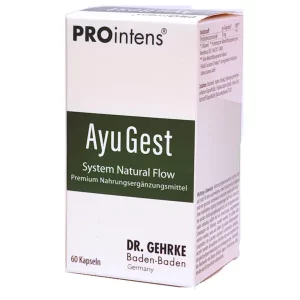 ProIntens-Ayu-Gest-PZN-20018605-Dr.-Gehrke-Pharma-Baden-Baden