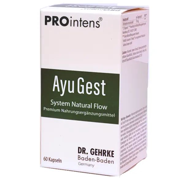 ProIntens-Ayu-Gest-PZN-20018605-Dr.-Gehrke-Pharma-Baden-Baden ProIntens-Ayu-Gest-PZN-20018605-Dr.-Gehrke-Pharma-Baden-Baden