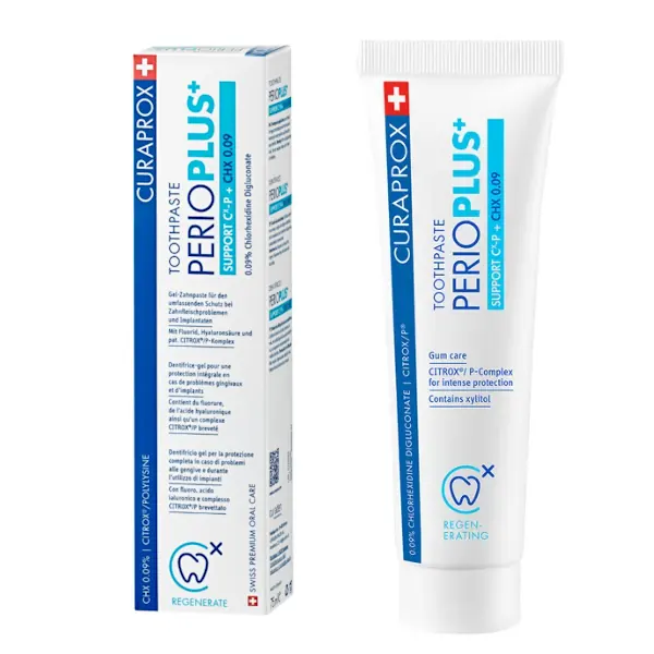 Curaprox-Perio-Plus-toothpaste-PZN-15583898 Löwen APotheke24 Curaprox-Perio-Plus-toothpaste-PZN-15583898 Löwen APotheke24