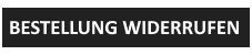 Bestellung widerrufen